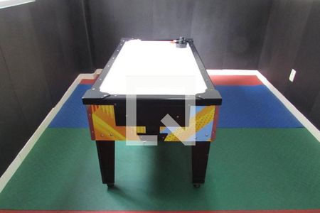 Apartamento para alugar com 73m², 2 quartos e 1 vagaSalão de jogos