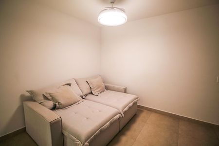 Apartamento para alugar com 73m², 2 quartos e 1 vagaSala