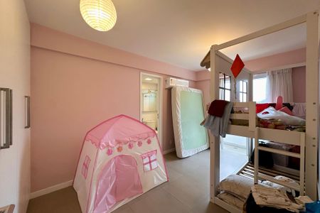 Apartamento à venda com 3 quartos, 168m² em Botafogo, Rio de Janeiro