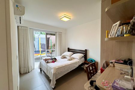 Apartamento à venda com 3 quartos, 168m² em Botafogo, Rio de Janeiro