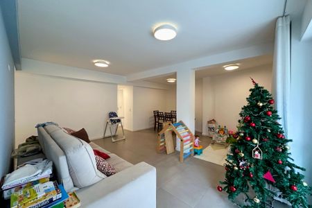 Apartamento à venda com 3 quartos, 168m² em Botafogo, Rio de Janeiro