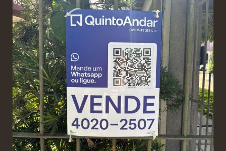 Apartamento à venda com 43m², 1 quarto e 1 vagaPlaquinha Instalada código KEFI-133