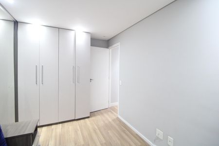Apartamento para alugar com 50m², 2 quartos e 1 vagaQuarto 2