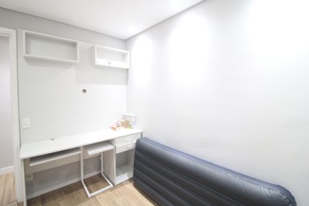 Apartamento para alugar com 50m², 2 quartos e 1 vagaQuarto 1