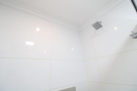 Apartamento para alugar com 50m², 2 quartos e 1 vagaBanheiro