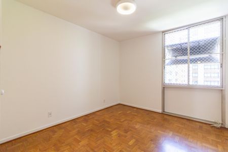 Apartamento à venda com 106m², 2 quartos e 1 vagaQuarto 1