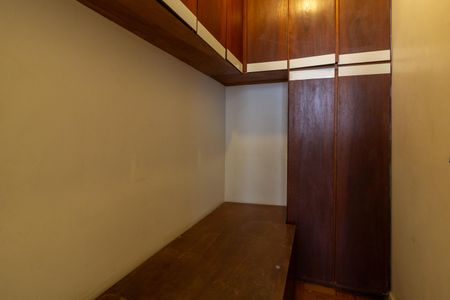 Apartamento à venda com 106m², 2 quartos e 1 vagaÁrea de Serviço