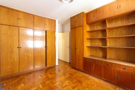 Apartamento à venda com 106m², 2 quartos e 1 vagaQuarto 2