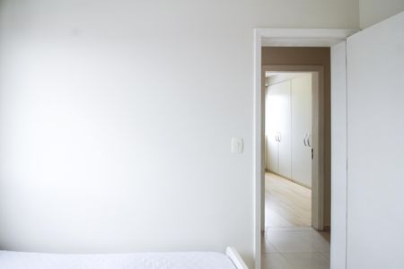 Apartamento para alugar com 80m², 3 quartos e 2 vagasQuarto 3