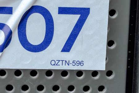 Studio para alugar com 26m², 1 quarto e sem vagaQZTN-596