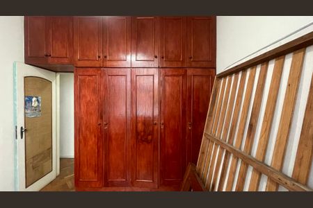 Apartamento para alugar com 53m², 2 quartos e sem vaga Apartamento para alugar com 53m², 2 quartos e sem vagaQuarto 2