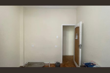 Quarto 1 de apartamento à venda com 2 quartos, 53m² em Tijuca, Rio de Janeiro