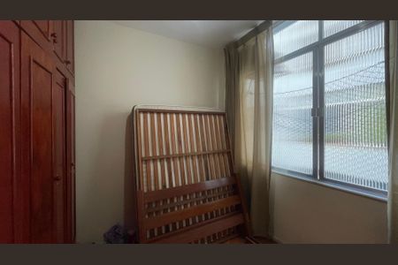 Apartamento para alugar com 53m², 2 quartos e sem vaga Apartamento para alugar com 53m², 2 quartos e sem vagaQuarto 2