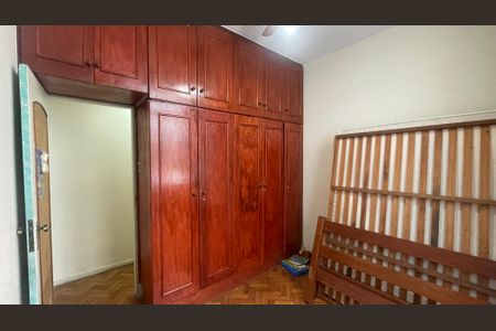 Apartamento para alugar com 53m², 2 quartos e sem vaga Apartamento para alugar com 53m², 2 quartos e sem vagaQuarto 2