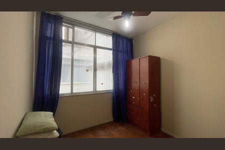 Apartamento para alugar com 53m², 2 quartos e sem vaga Apartamento para alugar com 53m², 2 quartos e sem vagaQuarto 1