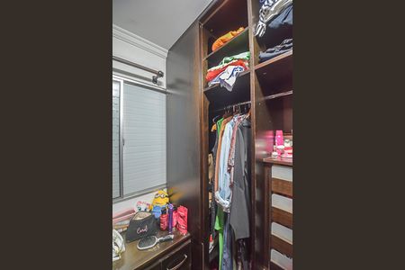 Casa de condomínio para alugar com 107m², 3 quartos e 2 vagas Casa de condomínio para alugar com 107m², 3 quartos e 2 vagasQuarto 2