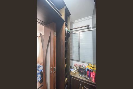 Casa de condomínio para alugar com 107m², 3 quartos e 2 vagas Casa de condomínio para alugar com 107m², 3 quartos e 2 vagasQuarto 2