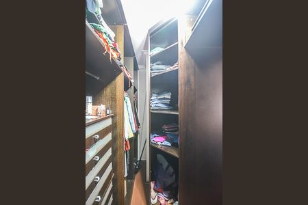 Casa de condomínio para alugar com 107m², 3 quartos e 2 vagas Casa de condomínio para alugar com 107m², 3 quartos e 2 vagasQuarto 2