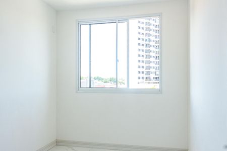 Sala de apartamento para alugar com 2 quartos, 39m² em Socorro, São Paulo