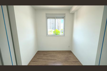 Apartamento para alugar com 39m², 2 quartos e sem vagaQuarto 1