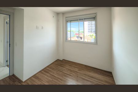 Apartamento para alugar com 39m², 2 quartos e sem vagaQuarto 2
