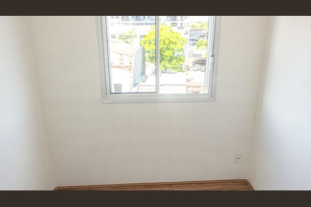 Apartamento para alugar com 39m², 2 quartos e sem vagaQuarto 1