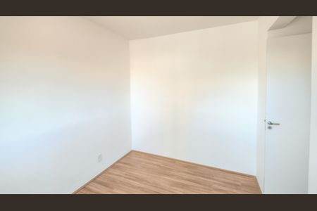 Apartamento para alugar com 39m², 2 quartos e sem vagaQuarto 2