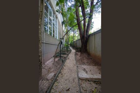 Apartamento para alugar com 107m², 3 quartos e 2 vagasPet place