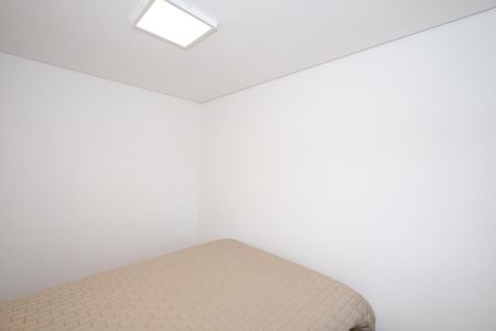 Apartamento para alugar com 39m², 1 quarto e 1 vagaQuarto