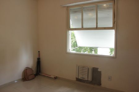 Apartamento para alugar com 230m², 3 quartos e 2 vagasSuite 3