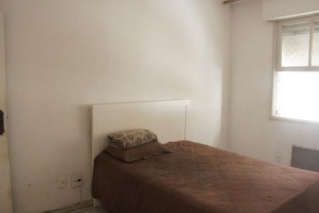 Apartamento para alugar com 230m², 3 quartos e 2 vagasQuarto