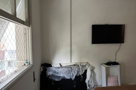 Apartamento para alugar com 230m², 3 quartos e 2 vagasQuarto