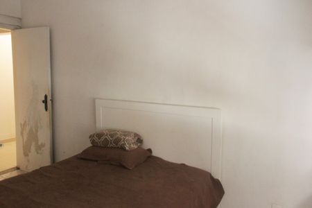 Apartamento para alugar com 230m², 3 quartos e 2 vagasQuarto