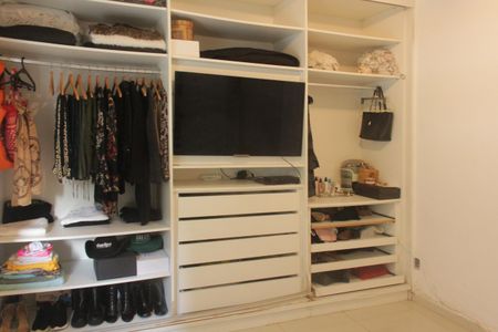 Apartamento para alugar com 230m², 3 quartos e 2 vagasSuite 3