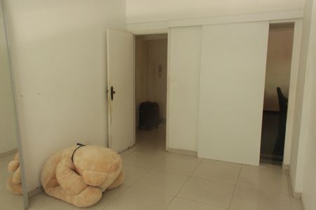 Apartamento para alugar com 230m², 3 quartos e 2 vagasSuite 1