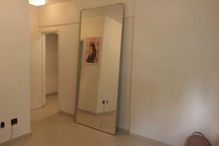 Apartamento para alugar com 230m², 3 quartos e 2 vagasSuite 3