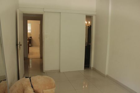 Apartamento para alugar com 230m², 3 quartos e 2 vagasSuite 1
