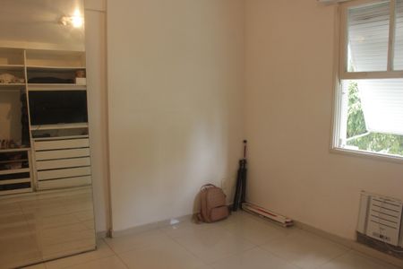 Apartamento para alugar com 230m², 3 quartos e 2 vagasSuite 3