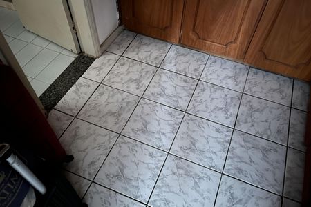 Apartamento para alugar com 230m², 3 quartos e 2 vagasBanheiro