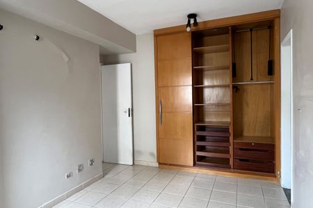 Apartamento para alugar com 127m², 3 quartos e 2 vagasSuíte 3