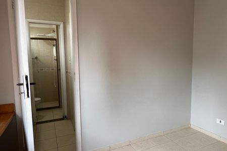 Apartamento para alugar com 127m², 3 quartos e 2 vagasSuíte 2