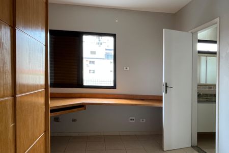 Apartamento para alugar com 127m², 3 quartos e 2 vagasSuíte 2