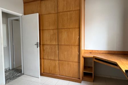 Apartamento para alugar com 127m², 3 quartos e 2 vagasSuíte 2