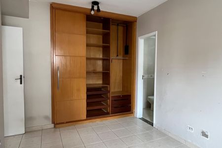 Apartamento para alugar com 127m², 3 quartos e 2 vagasSuíte 3