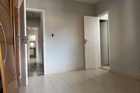 Suíte 1 de apartamento para alugar com 3 quartos, 127m² em Pompéia, Santos