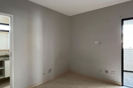 Apartamento para alugar com 127m², 3 quartos e 2 vagasSuíte 1