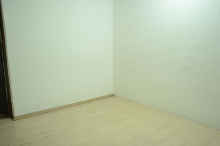 Casa para alugar com 1 quarto, 65m² em Vila Helena, Suzano