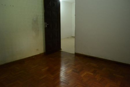 Casa para alugar com 1 quarto, 65m² em Vila Helena, Suzano