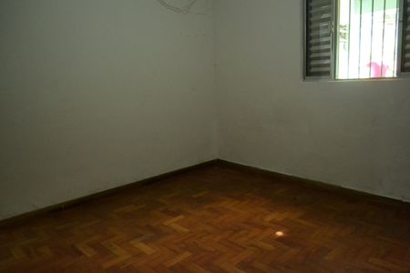 Casa para alugar com 1 quarto, 65m² em Vila Helena, Suzano