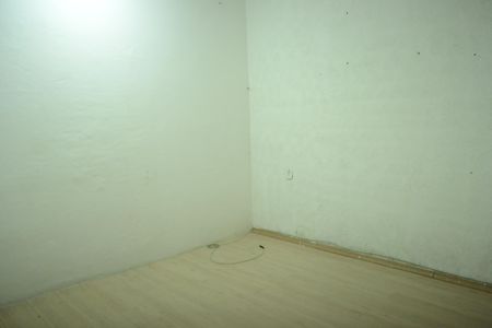 Casa para alugar com 1 quarto, 65m² em Vila Helena, Suzano